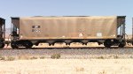 WB Unit Loaded Hooper Frt @ Erie NV W-Pshr -89